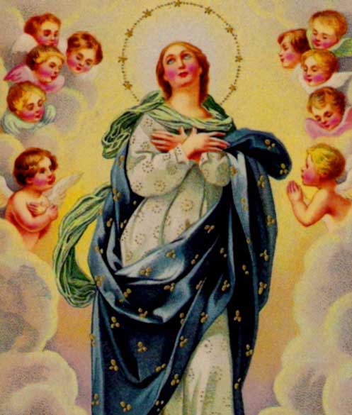 astrotheology and christianity